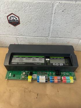 103956-14 Lennox Prodigy Control System Unit M3