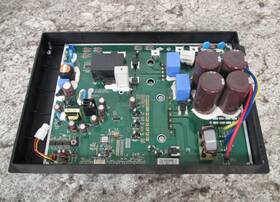 Pdr070s010 Lennox 104543-01 / Lg Inv460 460v 11a 7kw Inverter Free Shipping Pdr070s010 Lennox 104543-01 / Lg Inv460 460v 11a 7kw Inverter Free Shipping
