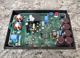 Pdr060k330 Lennox 105581-03 / Lg 17g84 Elv48 Xc/xp20-048 Inverter Used