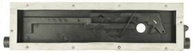 Lennox 105671-21 Cold End Collector Box Tray