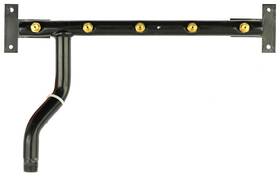 107026-02 Lennox Gas Manifold