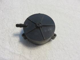 Mpl9300-v-0.75-deact-n Lennox 107279-21 Furnace Pressure Switch Part# Model # Mpl9300-v-0.75-deact-n/0