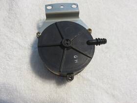 Mpl9300-v-0.70-deact-n Lennox 107279-23 Furnace Pressure Switch Part# Model # Mpl9300-v-0.70-deact-n/0