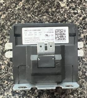 107638-04 Lennox Oem Contactor Hvac Usa Seller Free Shipping
