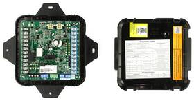107956-01 Lennox Low Gwp Universal Control Board 107956-01 Lennox Low Gwp Universal Control Board