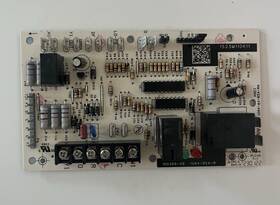 1084-83-854-ra Lennox Defrost Control Board 100269-08 1084-854-r