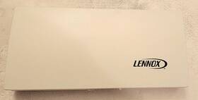 103916-01 Lennox 10c16 - I Harmony Zoning Damper Control Module Part #103916-01