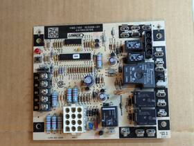1195-83-100a Lennox Furnace Control Board 1195-100 103098-01 1195-83-100a Lennox Furnace Control Board 1195-100 103098-01