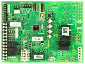14c94 Lennox Furnace Ignition Control Board