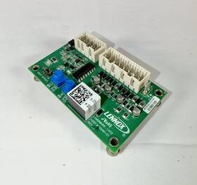 230925-6416 Lennox 103461-01 Control Board Lvc 2 230925-6416 Lennox 103461-01 Control Board Lvc 2