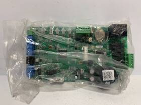 28918001 Lennox Control Board 250v 15a