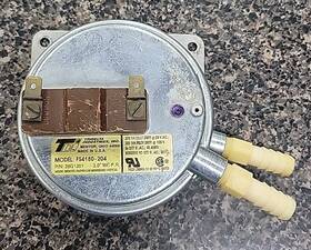 28g1201 Lennox Oem Tridelta Furnace Pressure Switch Hvac Usa Seller Free