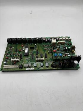 30l0801 Lennox / Rev A Circuit Board