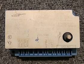 31l5301 Lennox Oem Johnson Direct Spark Control Board Hvac Usa Seller Free 31l5301 Lennox Oem Johnson Direct Spark Control Board Hvac Usa Seller Free