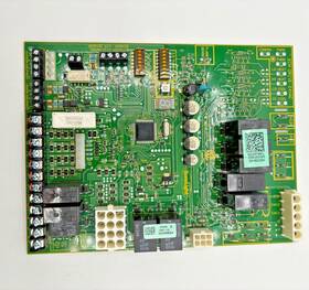 50055615-001 Lennox / Board 50055615-001 Lennox / Board