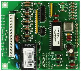 56k85 Lennox Hvac Control Board