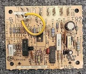 58h2801 Lennox Oem Defrost Control Board Hvac Usa Seller Free Shipping 58h2801 Lennox Oem Defrost Control Board Hvac Usa Seller Free Shipping