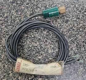 Lennox 59c97 Oem Pressure Switch Hvac Usa Seller Free Shipping