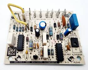621-83-6a Lennox 621-83-6a. 85h75 Defrost Control Board 85h7501pr