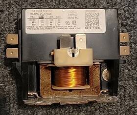 65c6901 Lennox Oem Products Unlimited Contactor Hvac Usa Seller Free Shipping