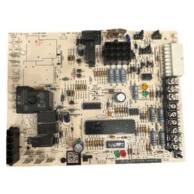 1170-83-25a Lennox Amstrong 1170-30 1170-83-24a - Oem Armstrong Ducane Control Board