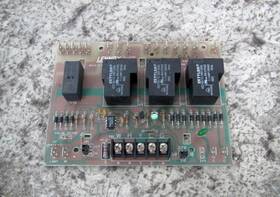 Lb-90676 Lennox Bcc3-2 65k29 Furnace Control Circuit Board Used Free Shipping Lb-90676 Lennox Bcc3-2 65k29 Furnace Control Circuit Board Used Free Shipping