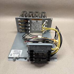 Lennox Ecb26-20cb-p Tested . Electric Heat Kit