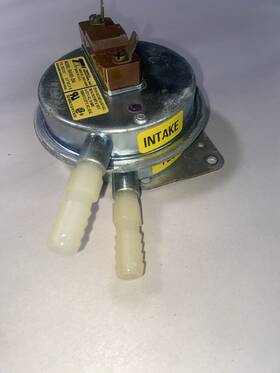 Fs4180-204 Lennox Pressure Switch