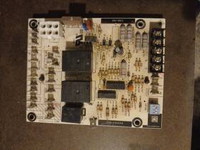 Lennox Icpr40403-003
