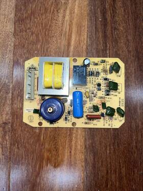 Ly-92014d Lennox Ignition Control Circuit Board Ly-93004 Ram-1 0023-14 H 80001c Ly-92014d Lennox Ignition Control Circuit Board Ly-93004 Ram-1 0023-14 H 80001c
