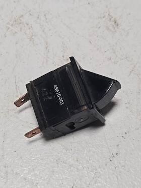 R45610-001 Lennox Armstrong 45610-001 Switch-interlock Door Safety Switch