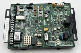 1012j14587 Lennox S9240f2002 Surelight 101905-01 Ignition Control Circuit Board