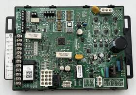 2150j65594 Lennox S9240f2053 Surelight 102819-05 Ignition Control Circuit Board