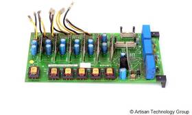 9224ap Lenze Power Supply Board 9224ap Lenze Power Supply Board