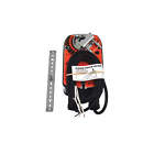 Lf120-s Belimo