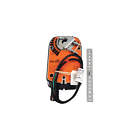 24vac-dc Lf24-sr Belimo Spring Return Damper