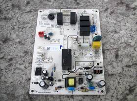 Lg 1892324c / Cov32766201 Portable Air Conditioner Control Board Free Shipping
