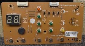 6870a90482a Lg Display Control Board Fits Appliances