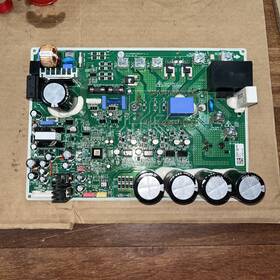 Eax65803504-1 Lg Arum048gss5 Ebr83821105 Pcb Assembly