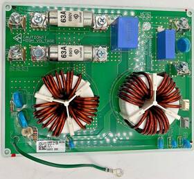 Eam62792405 Lg / Line Noise Eam62792405 Lg / Line Noise