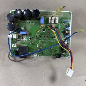 Eax32402703 Lg / Pwb Asm Ebr370947/ Circuit Board Ebr709650 Eax32402703 Lg / Pwb Asm Ebr370947/ Circuit Board Ebr709650