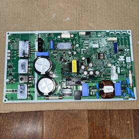 Eax64383412-d Lg Inverter Board Eax64383412-d Lg Inverter Board