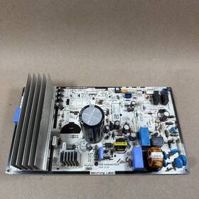 Eba77159602 Lg Eax64407813 Tested Power Supply Board 190327 Eba77159602 Lg Eax64407813 Tested Power Supply Board 190327