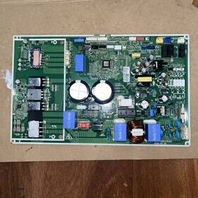 Ebr81466602 Lg Eax65135302 Pcb Assembly