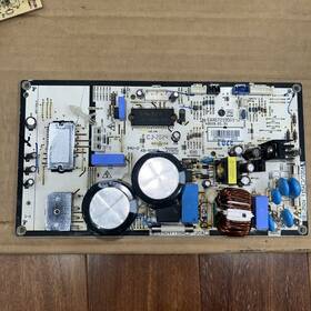 Eax67219501-j Lg Eax65380001 Inverter Board