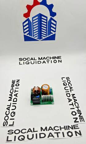Ebr720596 Lg / Control Board Ebr720596 Lg / Control Board