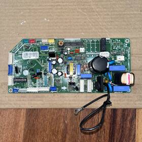 Eax39281003 Lg Ebr77384108 Ebr39319514 Ac Main Pcb Assembly