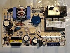 Ebr777305 Lg Oem Main Control Board Hvac Usa Seller Free Shipping Guaranteed