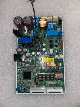 Eax65629001-1.7 Lg Ebr83674707 Pcb Assembly Cycle Onboarding Eax65629001-1.7 Lg Ebr83674707 Pcb Assembly Cycle Onboarding