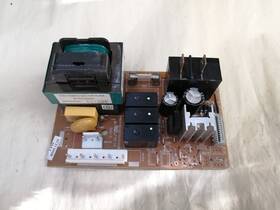 6870a90068d Lg Lwhd8000ry6 Air Conditioner Main Control Board